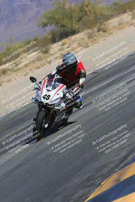media/Mar-09-2025-TrackXperience (Sun) [[4c2000c718]]/4-Level 1/Session 2 (Turn 6 Inside)/